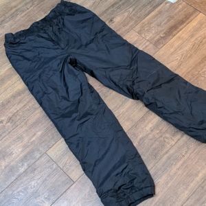 Alpine Design Pants for Men - Poshmark